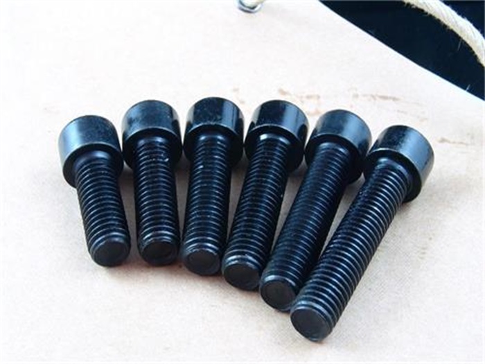 枣庄高强螺栓