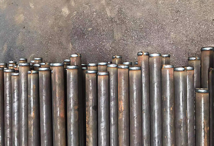 枣庄网架钢结构工程有限公司